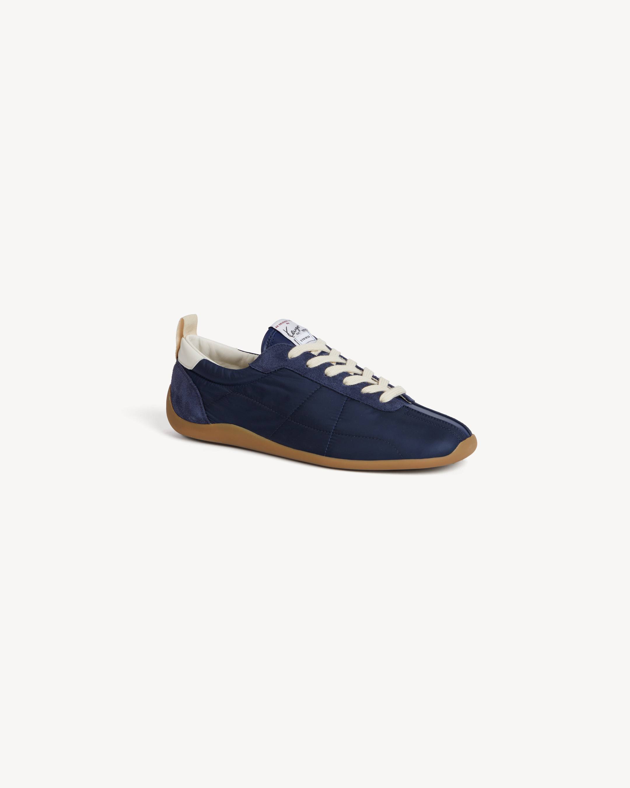 KENZO Striker Sneaker for Men and Women